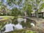 Photo 25 of 25 : 2754 Jobee Drive, #607
