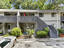 Photo 3 of 25 : 2754 Jobee Drive, #607