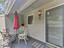Photo 4 of 25 : 2754 Jobee Drive, #607
