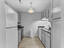 Photo 7 of 25 : 2754 Jobee Drive, #607