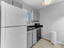 Photo 8 of 25 : 2754 Jobee Drive, #607