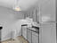 Photo 9 of 25 : 2754 Jobee Drive, #607