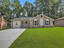 Photo 2 of 25 : 221 Judith Drive