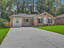 Photo 3 of 25 : 221 Judith Drive