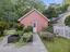 Photo 11 of 25 : 202 Pimpernel Street