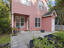 Photo 12 of 25 : 202 Pimpernel Street