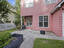 Photo 13 of 25 : 202 Pimpernel Street