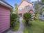 Photo 14 of 25 : 202 Pimpernel Street