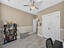 Photo 17 of 25 : 202 Pimpernel Street