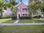 Photo 2 of 25 : 202 Pimpernel Street