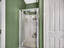 Photo 24 of 25 : 202 Pimpernel Street