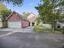 Photo 4 of 25 : 202 Pimpernel Street
