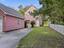 Photo 5 of 25 : 202 Pimpernel Street