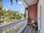 Photo 7 of 25 : 202 Pimpernel Street