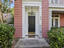 Photo 8 of 25 : 202 Pimpernel Street