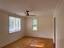 Photo 2 of 9 : 1014 Mamie Street