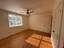 Photo 3 of 9 : 1014 Mamie Street