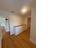 Photo 6 of 9 : 1014 Mamie Street