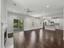 Photo 7 of 25 : 1514 Grimball Road