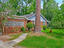 Photo 11 of 25 : 843 Trent Street