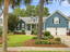 Photo 2 of 25 : 3505 Flowering Oak Way