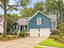 Photo 4 of 25 : 3505 Flowering Oak Way