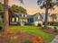 Photo 5 of 25 : 3505 Flowering Oak Way