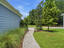 Photo 18 of 25 : 211 Blue Bonnet Street