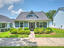 Photo 19 of 25 : 211 Blue Bonnet Street