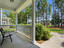 Photo 2 of 25 : 211 Blue Bonnet Street