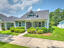 Photo 21 of 25 : 211 Blue Bonnet Street
