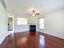 Photo 4 of 25 : 404 Brookfield Lane