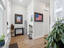 Photo 4 of 25 : 130 Medford Street