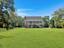 Photo 11 of 25 : 5490 Stono View Drive