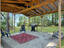 Photo 13 of 25 : 5490 Stono View Drive