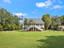 Photo 2 of 3 : 5490 Stono View Drive