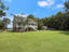 Photo 3 of 3 : 5490 Stono View Drive