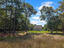 Photo 4 of 25 : 5490 Stono View Drive