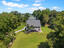 Photo 5 of 25 : 5490 Stono View Drive