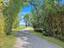 Photo 7 of 25 : 5490 Stono View Drive