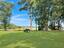 Photo 8 of 25 : 5490 Stono View Drive