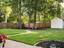 Photo 23 of 24 : 131 Willowbend Lane