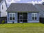 Photo 6 of 12 : 455 Parish Farms Drive