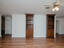 Photo 5 of 25 : 114 Prince Edward Drive