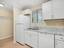 Photo 10 of 25 : 2766 Jobee Drive, #Unit 3