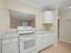 Photo 11 of 25 : 2766 Jobee Drive, #Unit 3