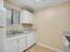 Photo 12 of 25 : 2766 Jobee Drive, #Unit 3