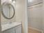 Photo 13 of 25 : 2766 Jobee Drive, #Unit 3