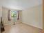 Photo 14 of 25 : 2766 Jobee Drive, #Unit 3