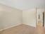 Photo 15 of 25 : 2766 Jobee Drive, #Unit 3